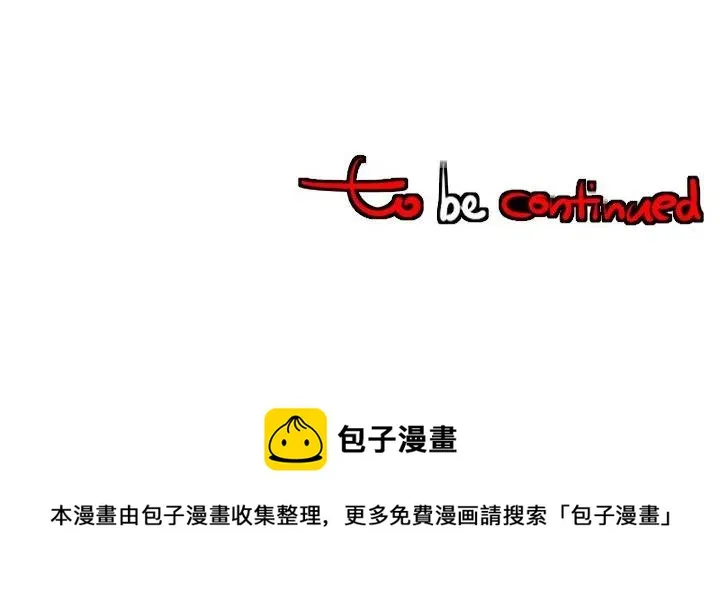 43 第115页