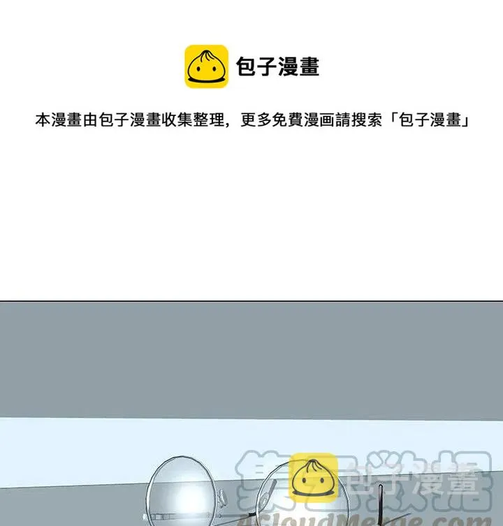 44 第1页
