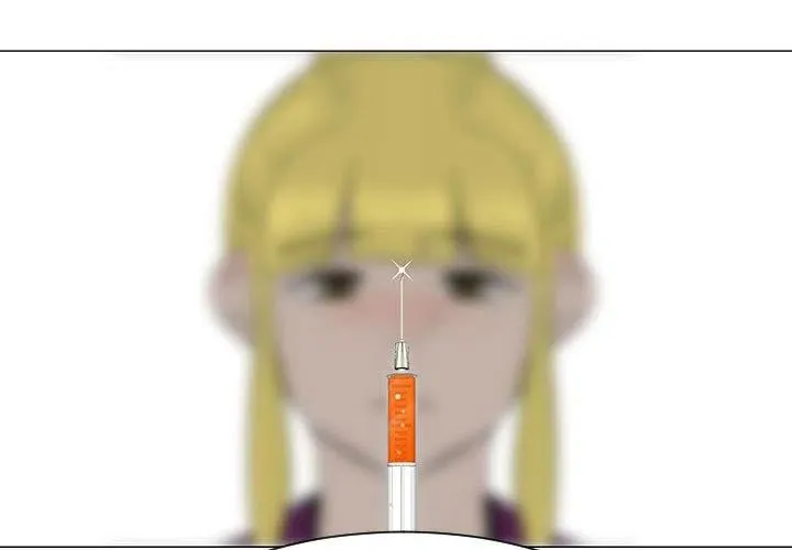 44 第3页