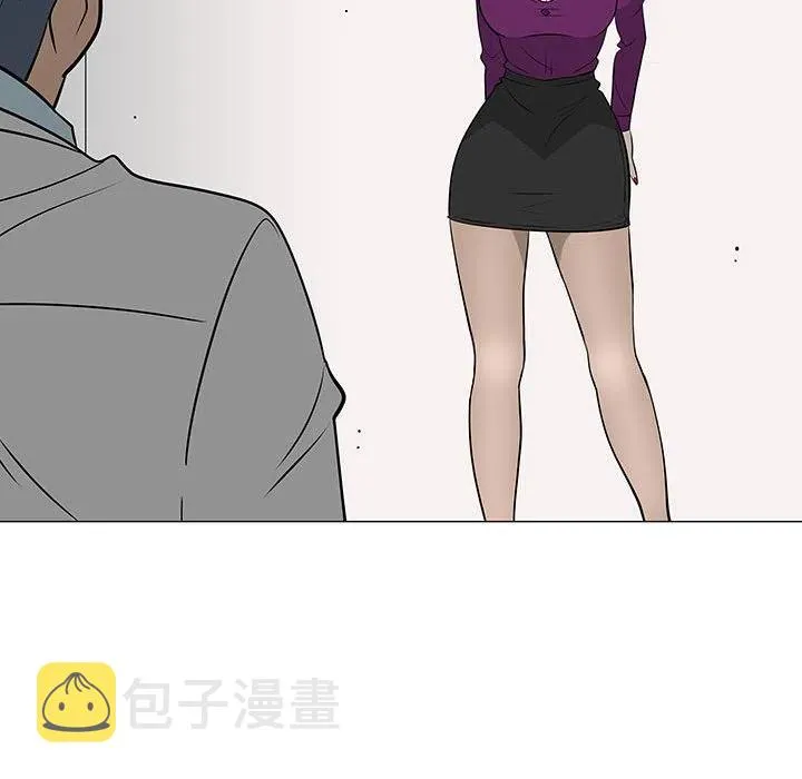 44 第18页