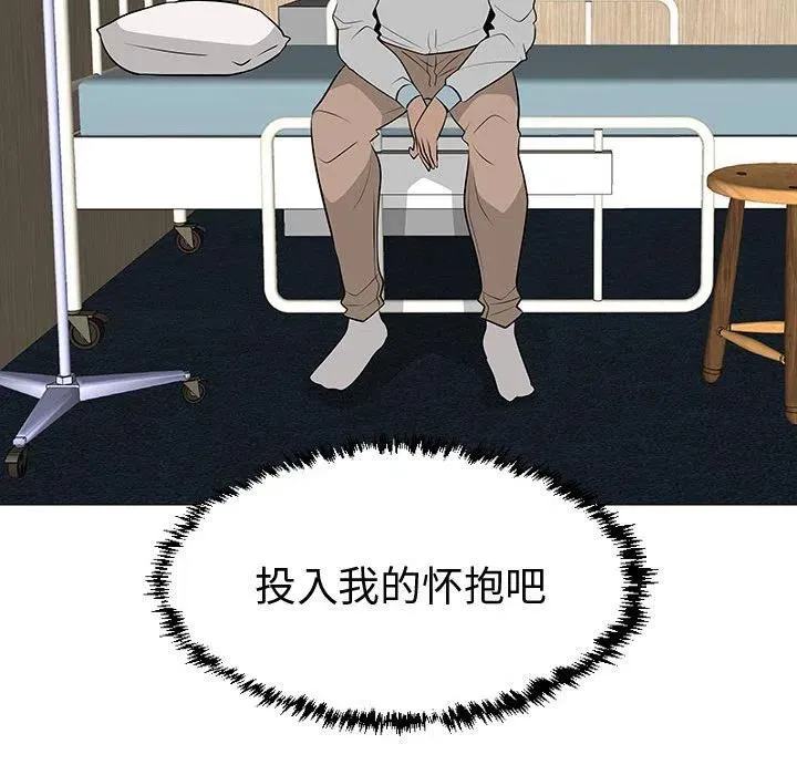 44 第22页