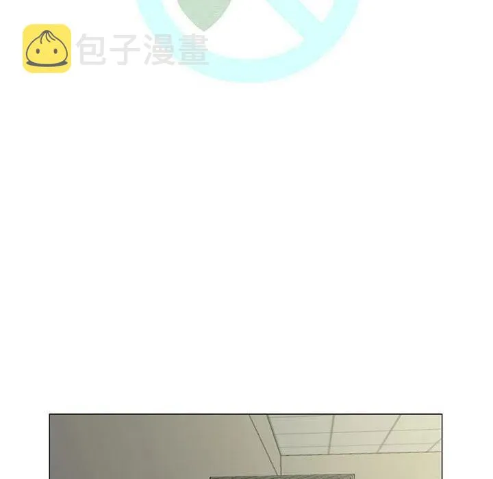 44 第34页