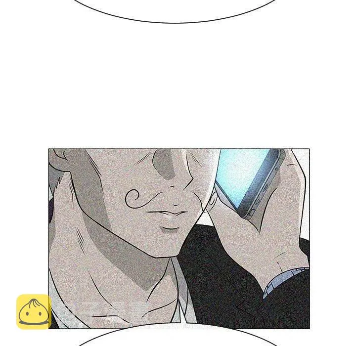 44 第47页