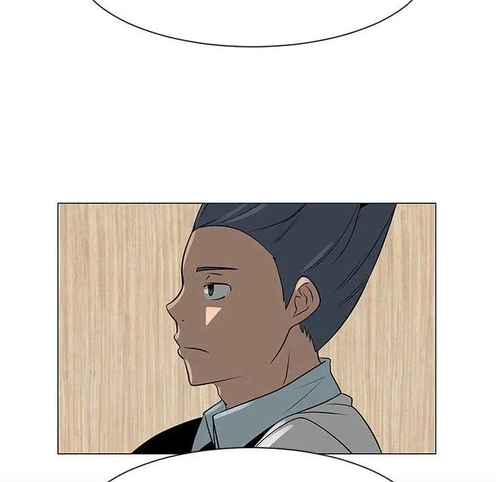 44 第51页