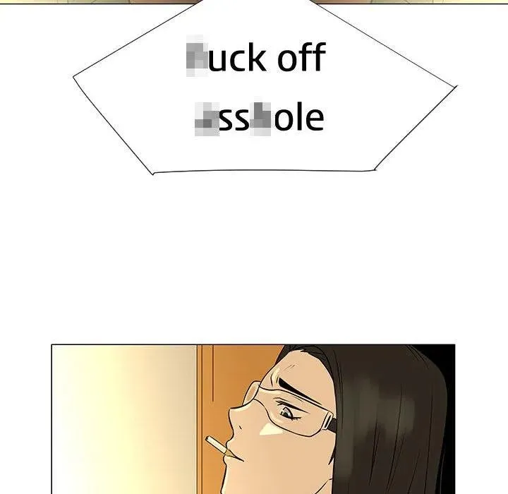 44 第96页