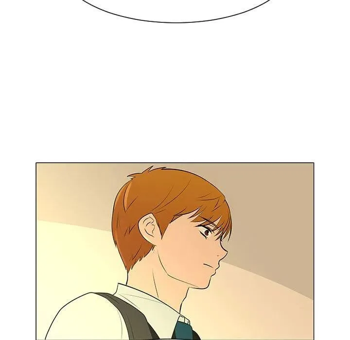 44 第99页