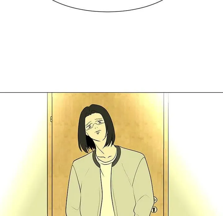 44 第107页