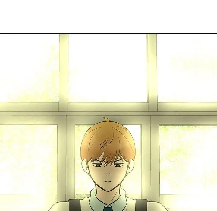 44 第110页