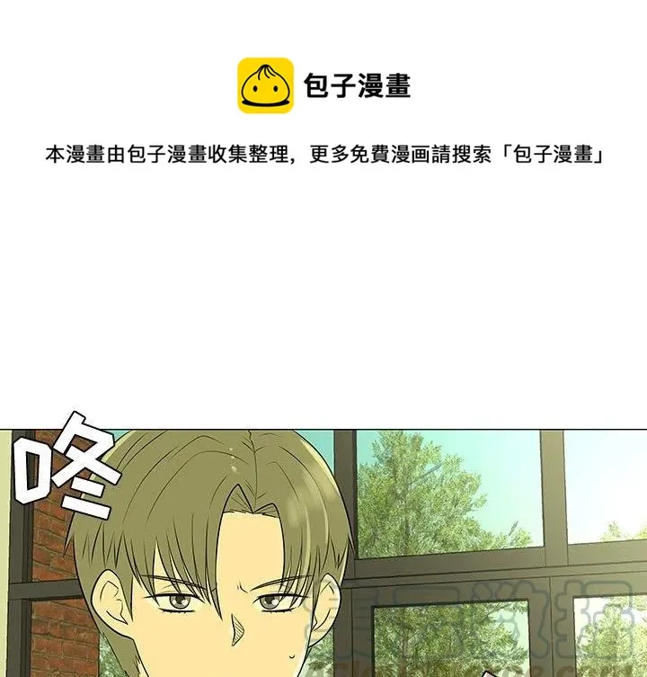 45 第1页