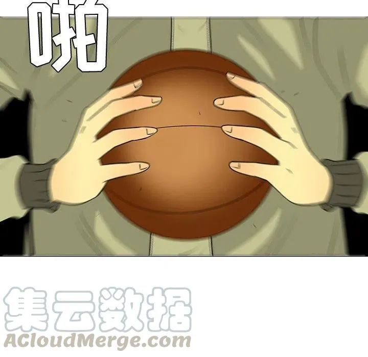45 第21页