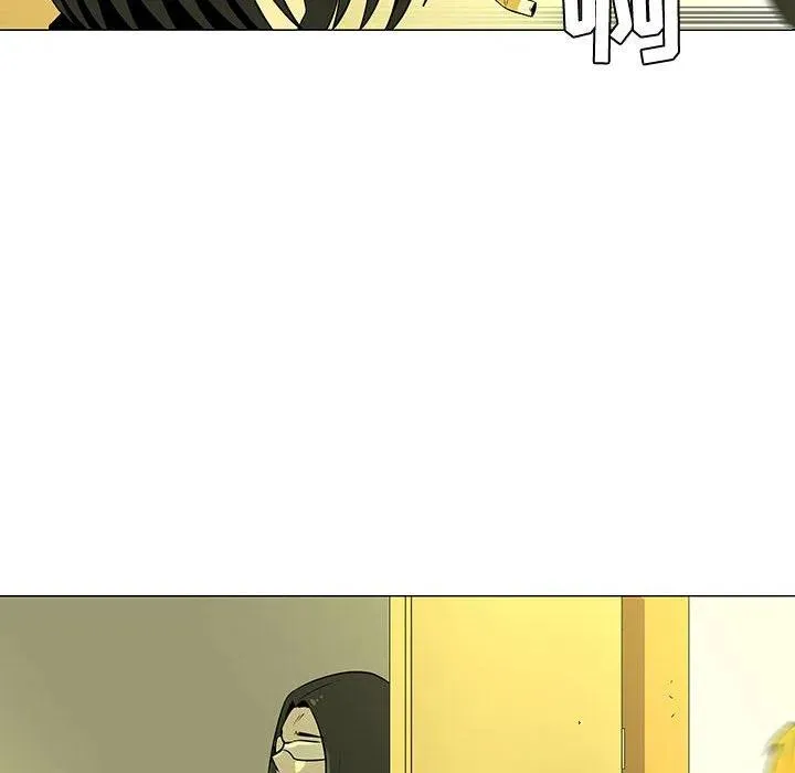 45 第23页