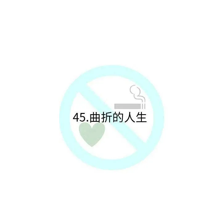 45 第28页