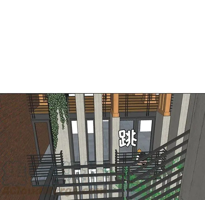 45 第37页