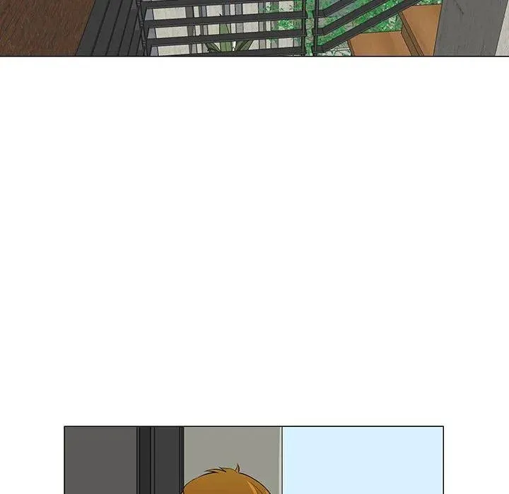45 第38页