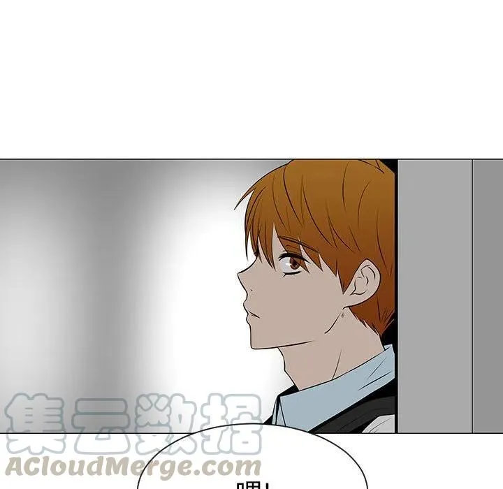 45 第41页
