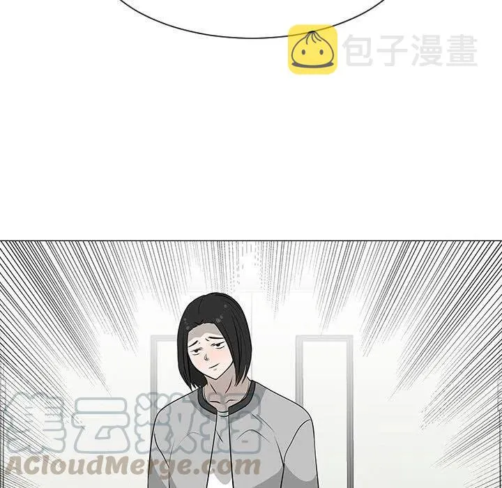 45 第45页