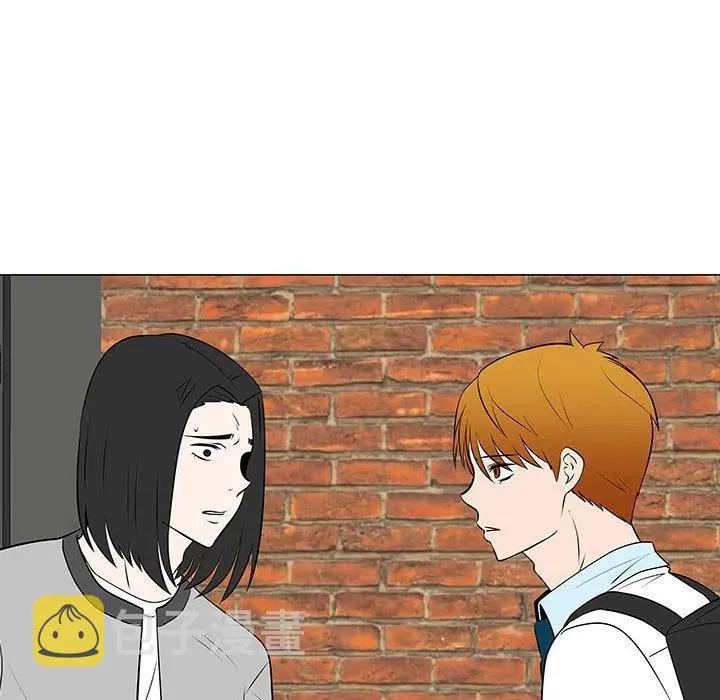 45 第54页