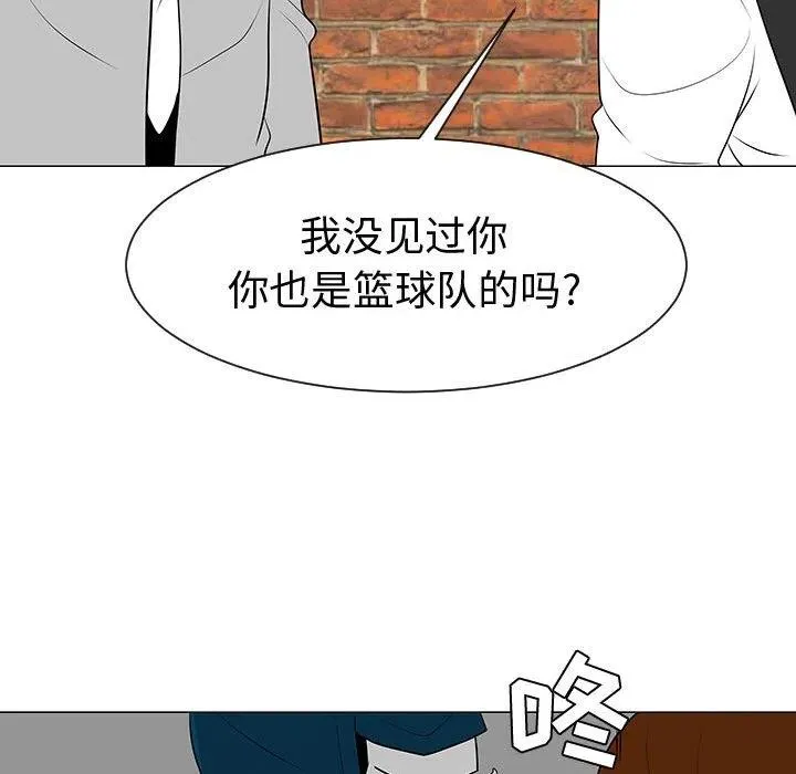 45 第55页