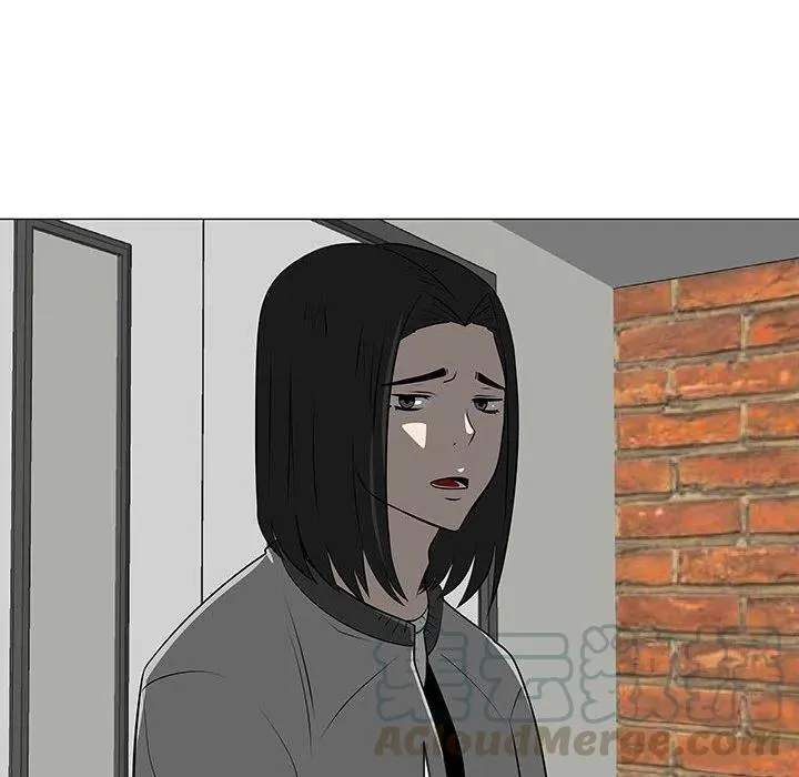 45 第57页