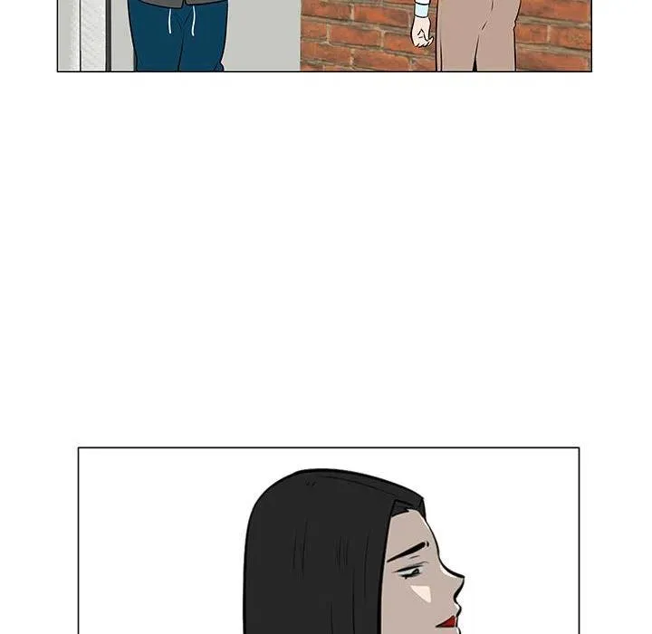 45 第62页