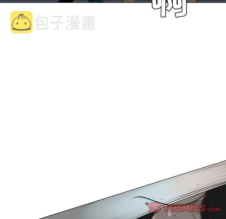 45 第78页