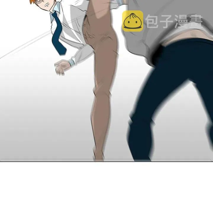 45 第83页