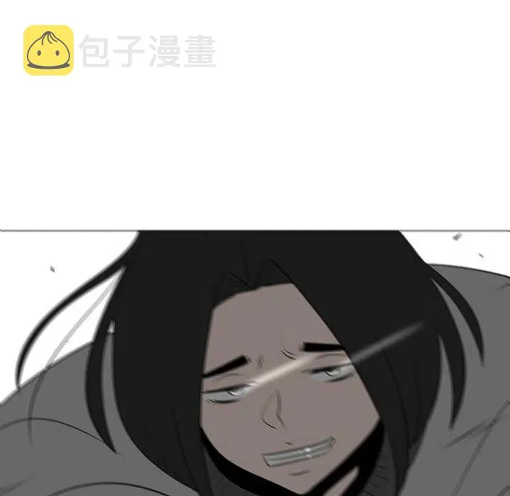 45 第84页