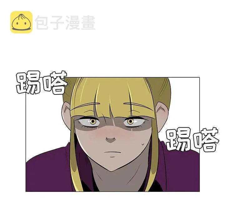 45 第95页