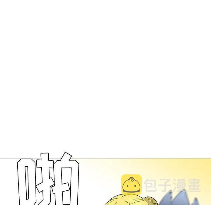 45 第96页