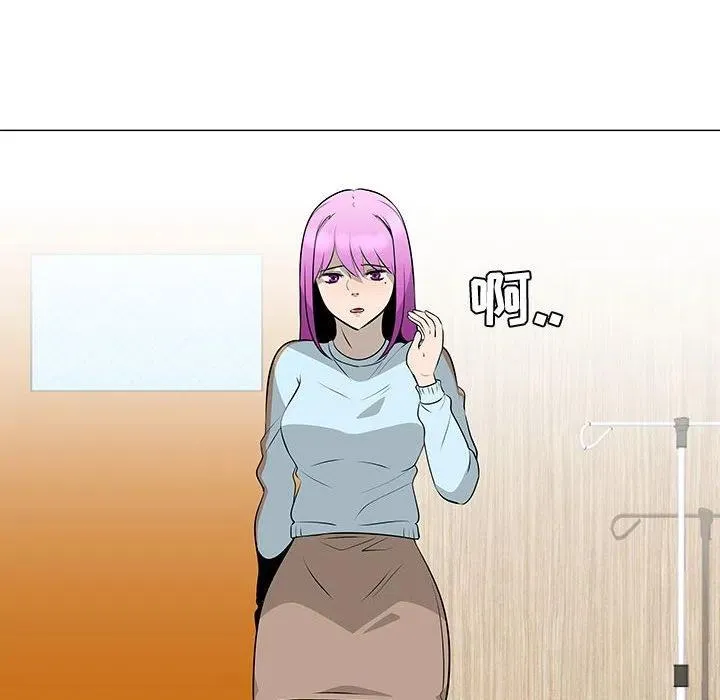 45 第100页