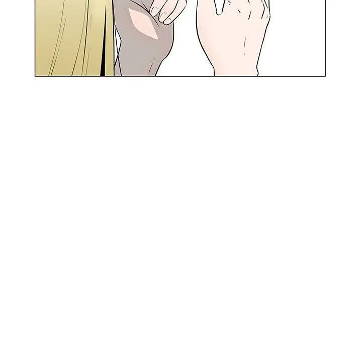 45 第111页