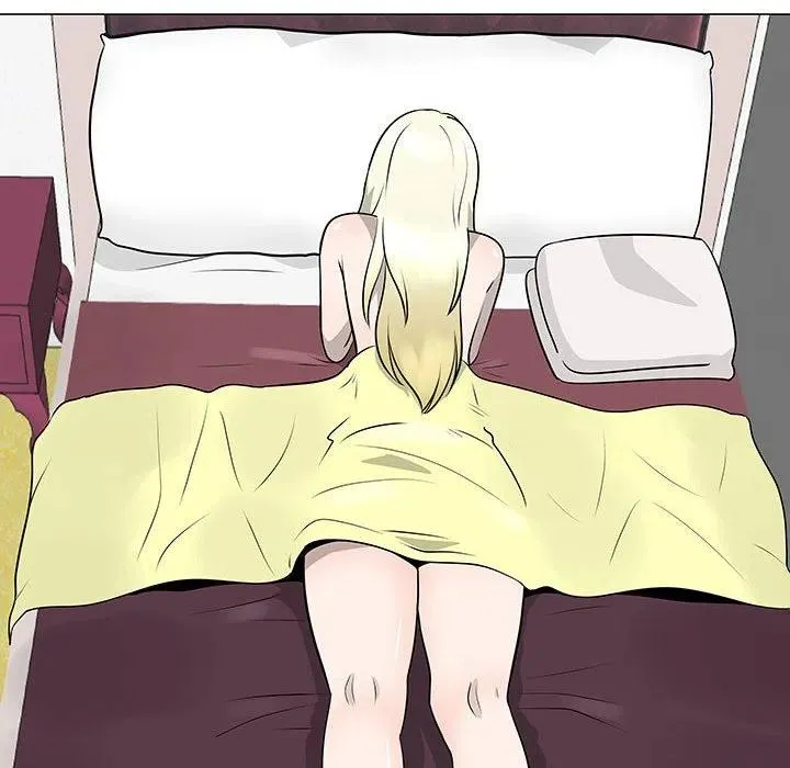 45 第112页