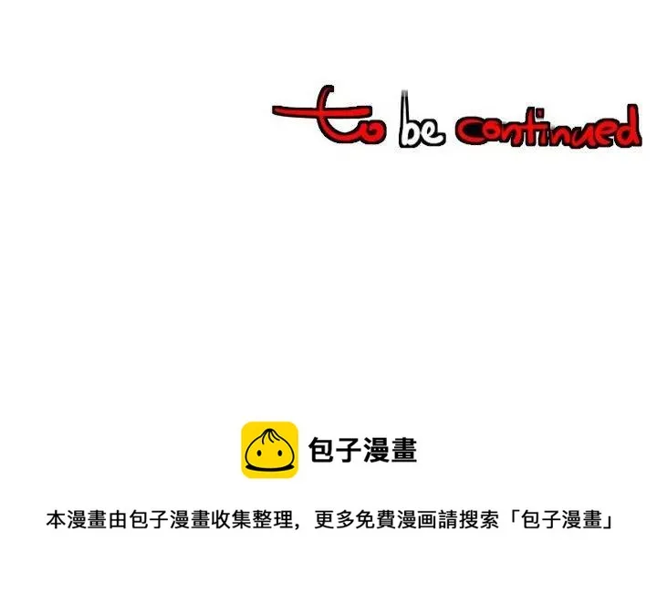 45 第114页