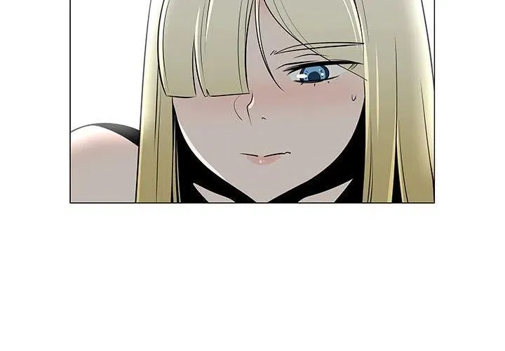 46 第4页