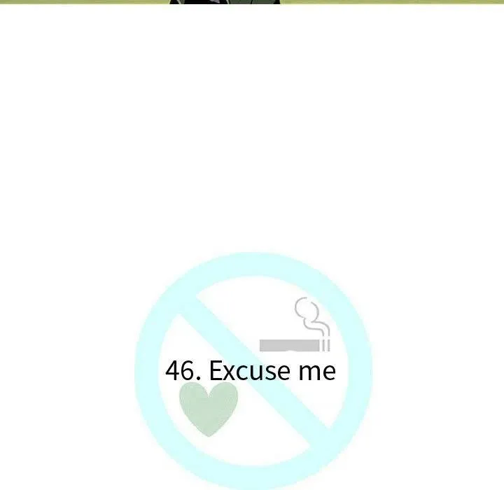 46 第15页