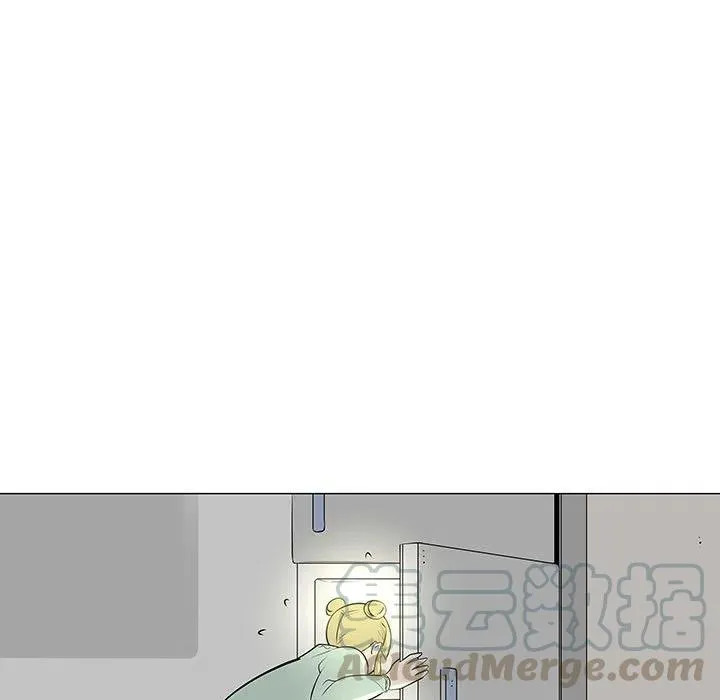 46 第21页