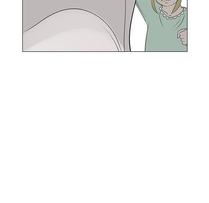 46 第31页