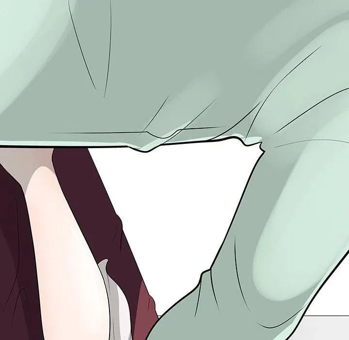 46 第34页