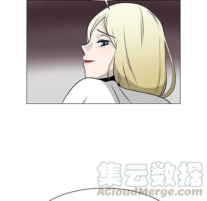 46 第37页