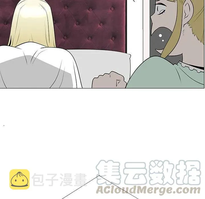 46 第41页