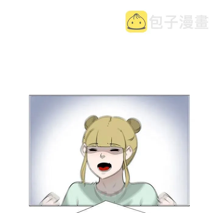 46 第46页
