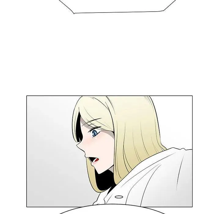 46 第50页