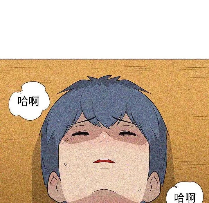 46 第63页