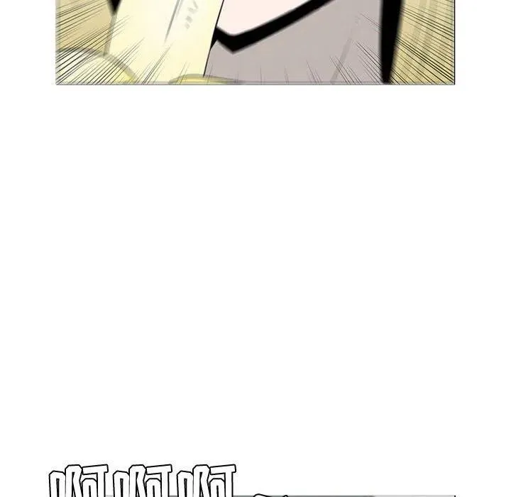 46 第67页