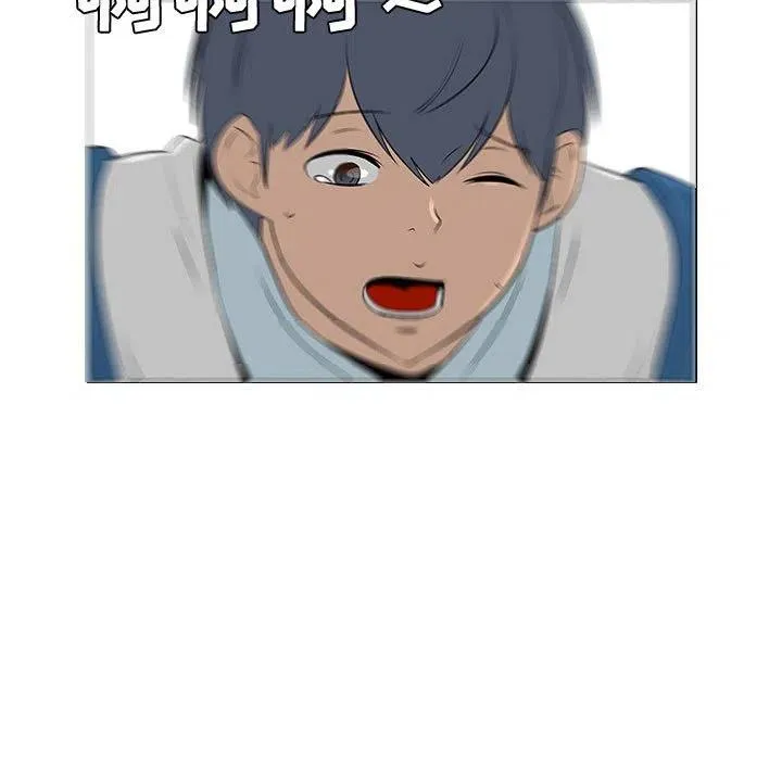46 第68页