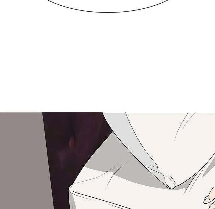 46 第72页