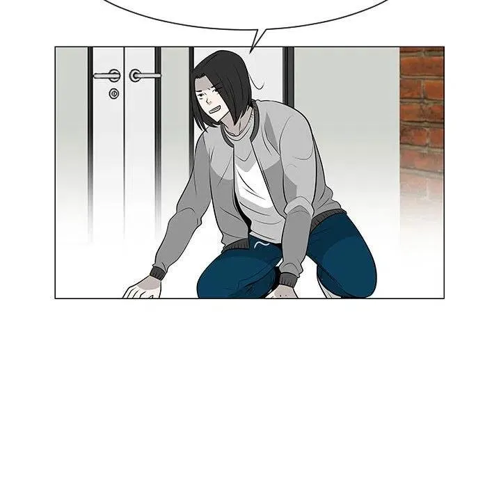 46 第80页