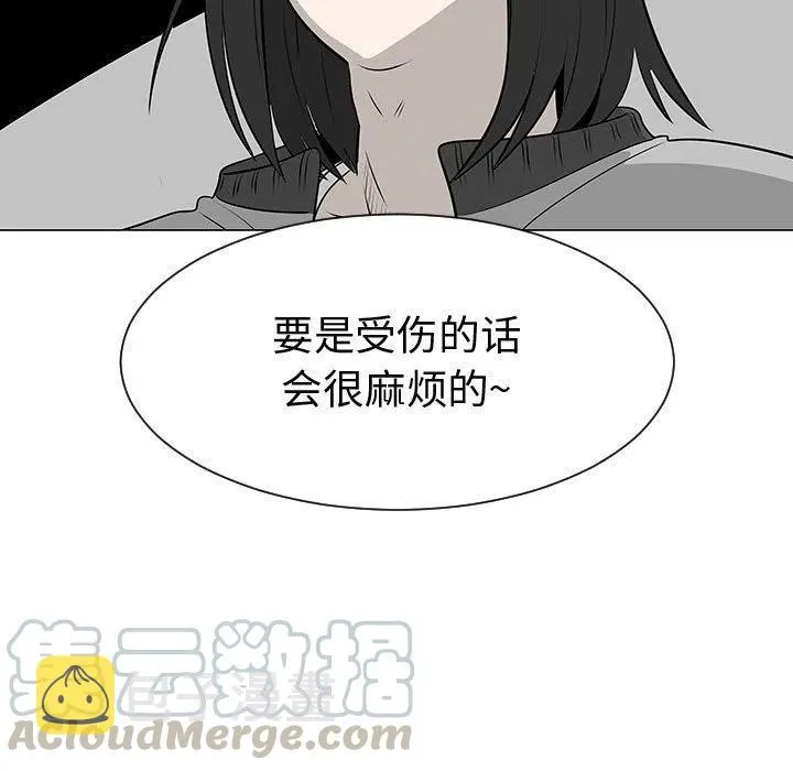 46 第85页