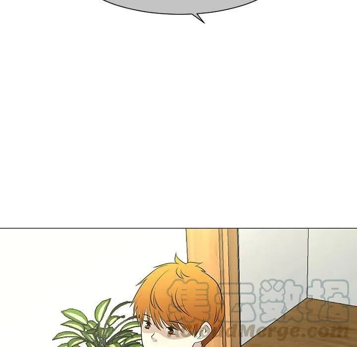 46 第105页