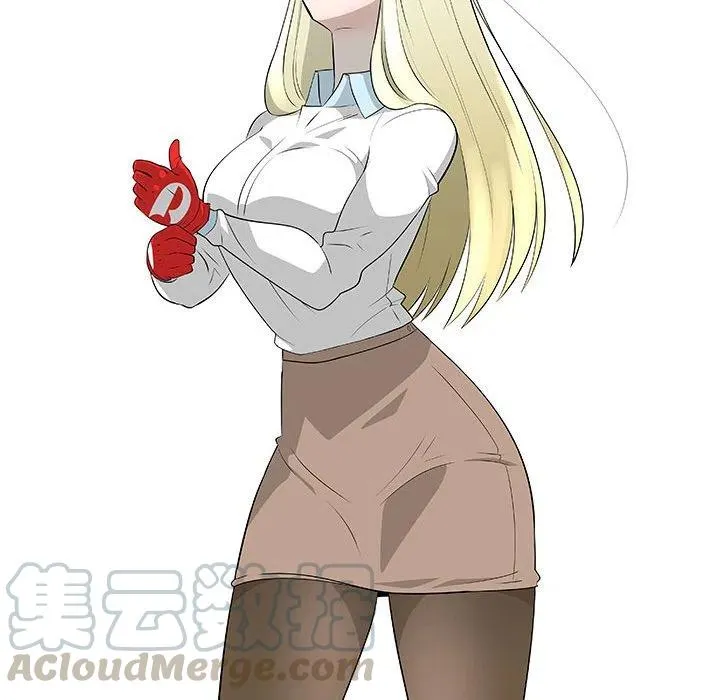 46 第109页